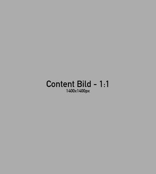 Test Test
