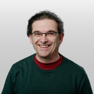 Martin Pichler