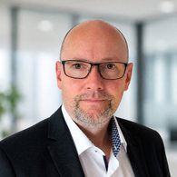 Jörg Meyer
