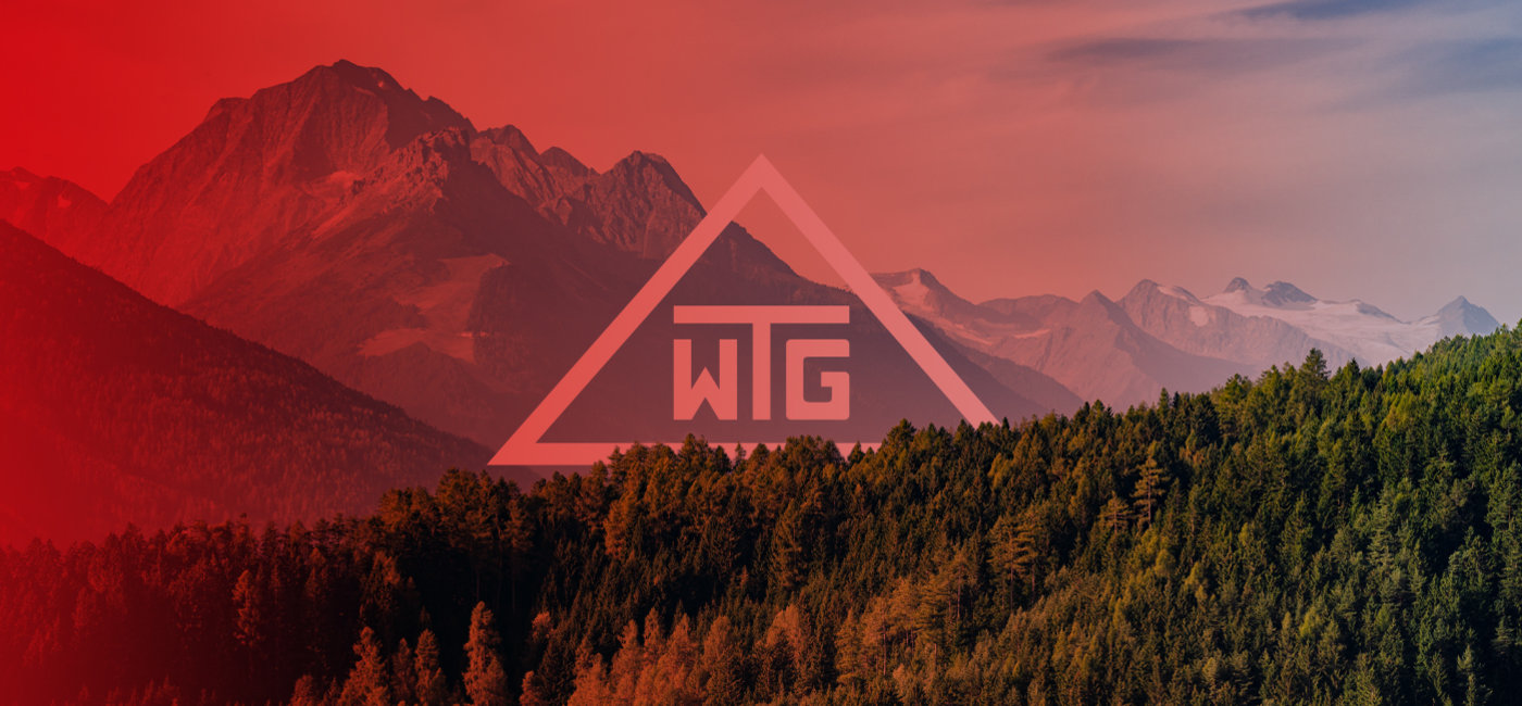 image with artdirection