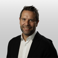 Markus Wallner