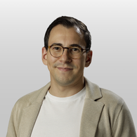 Jan Bechtloff
