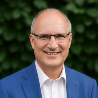 Frank Hartmann