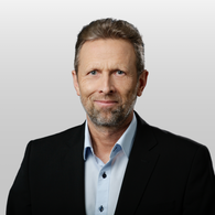 Franz Legath